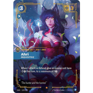 OGN119v2.jpg